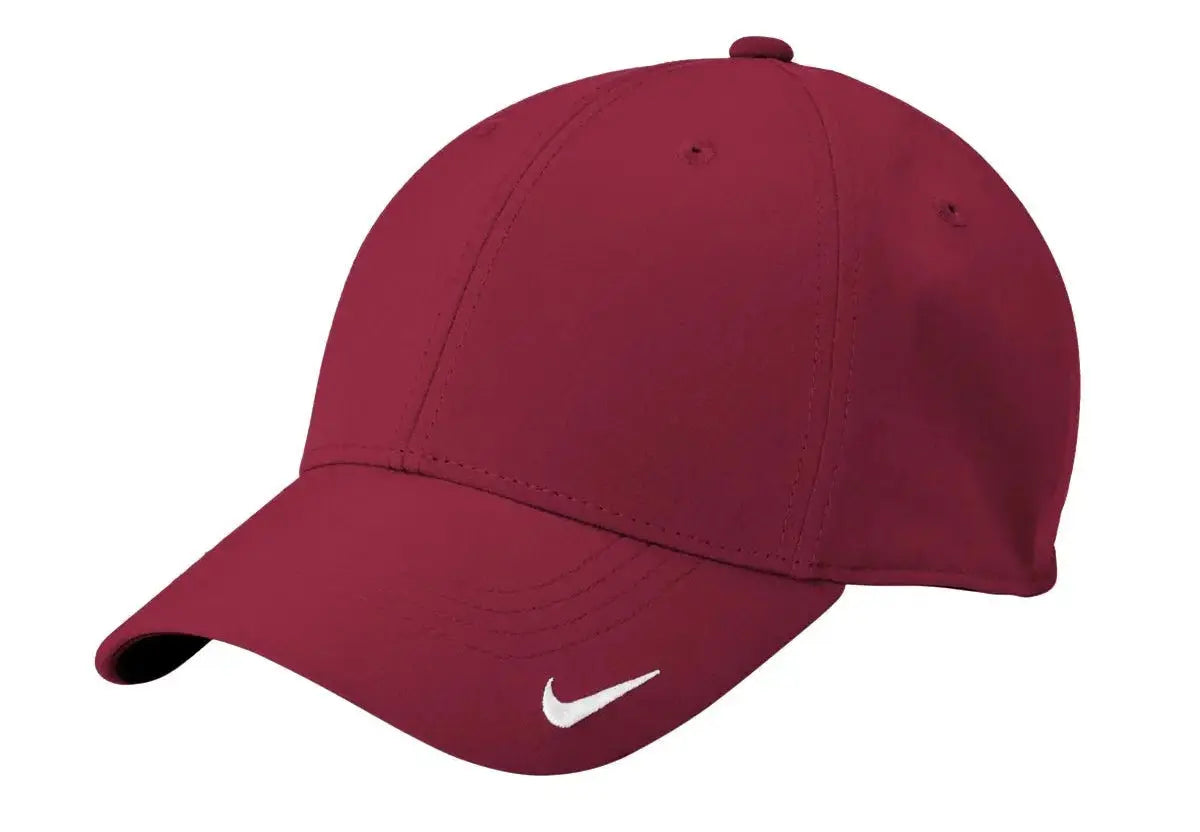 Nike Dri-FIT Legacy Cap #NKFB6447 Game Over Merch