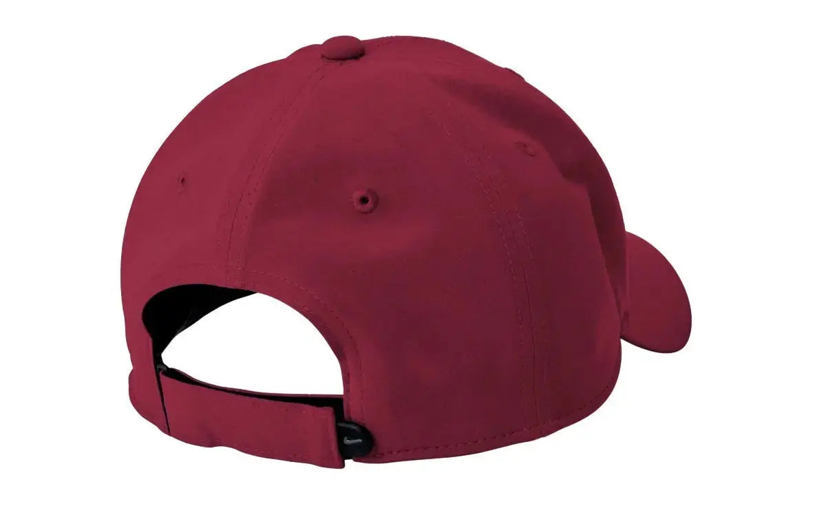 Nike Dri-FIT Legacy Cap #NKFB6447 Game Over Merch