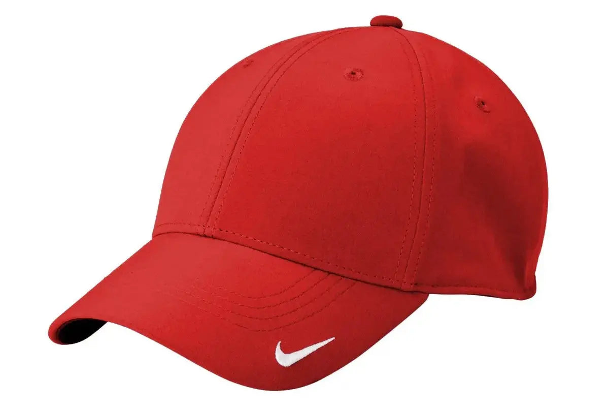 Nike Dri-FIT Legacy Cap #NKFB6447 Game Over Merch