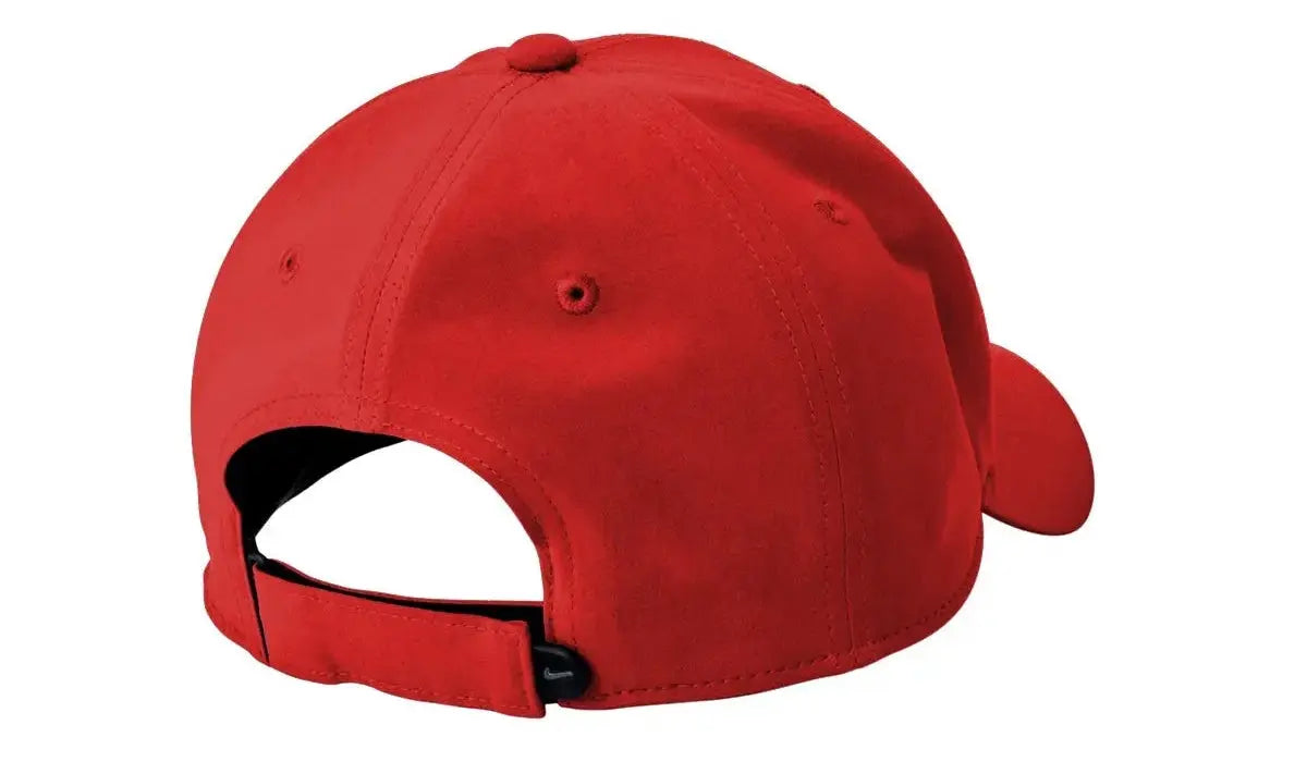 Nike Dri-FIT Legacy Cap #NKFB6447 Game Over Merch