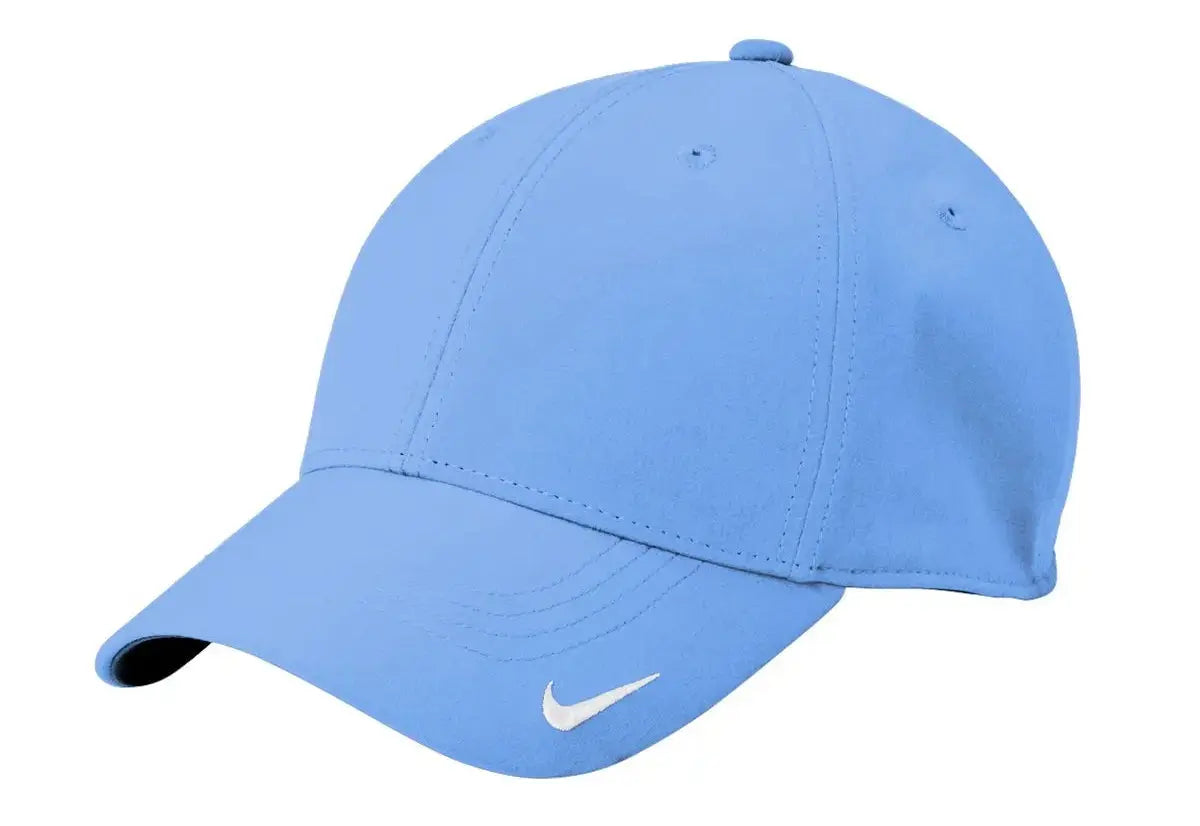 Nike Dri-FIT Legacy Cap #NKFB6447 Game Over Merch