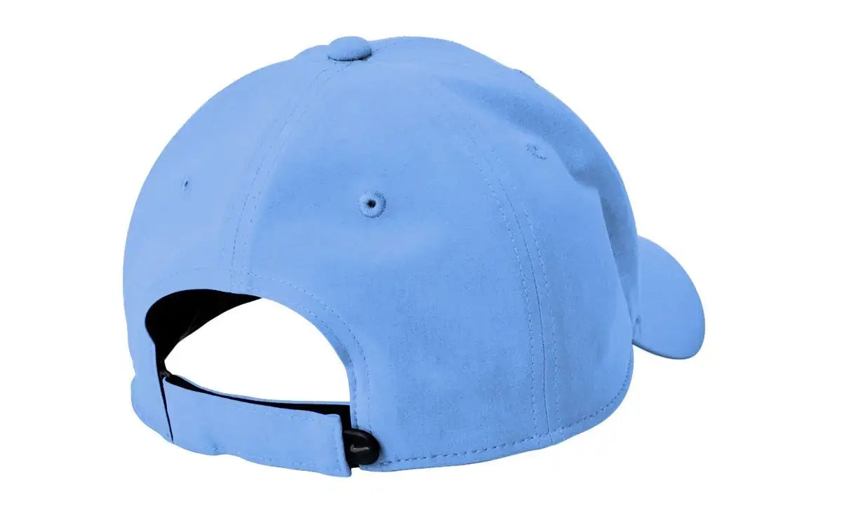 Nike Dri-FIT Legacy Cap #NKFB6447 Game Over Merch