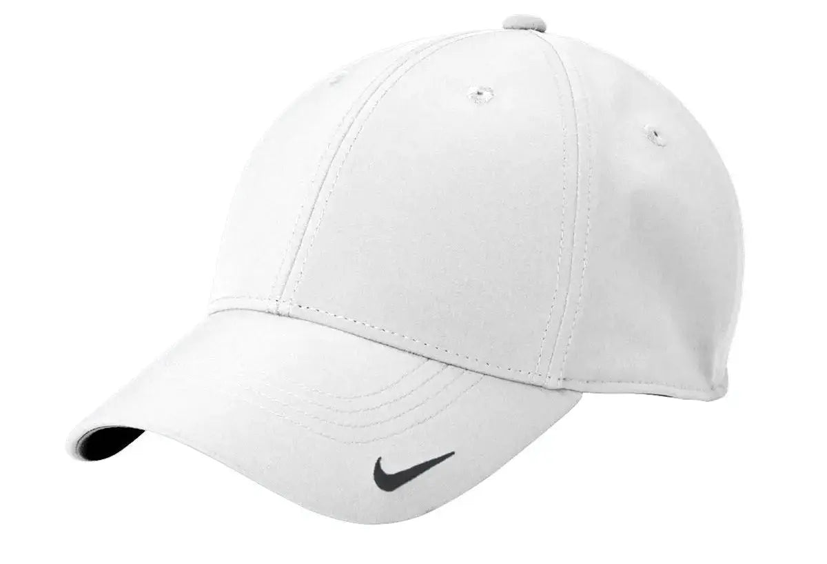 Nike Dri-FIT Legacy Cap #NKFB6447 Game Over Merch
