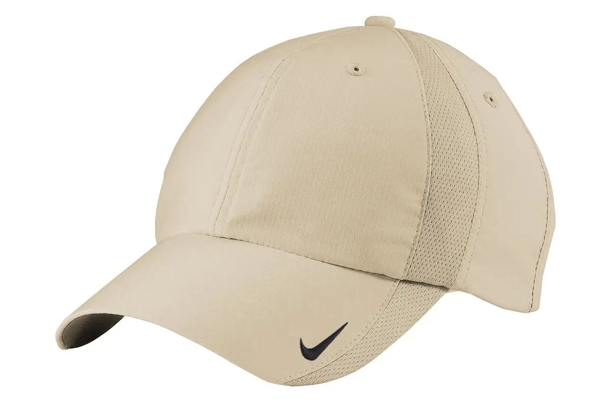Nike Sphere Performance Cap #NKFD9709 Game Over Merch
