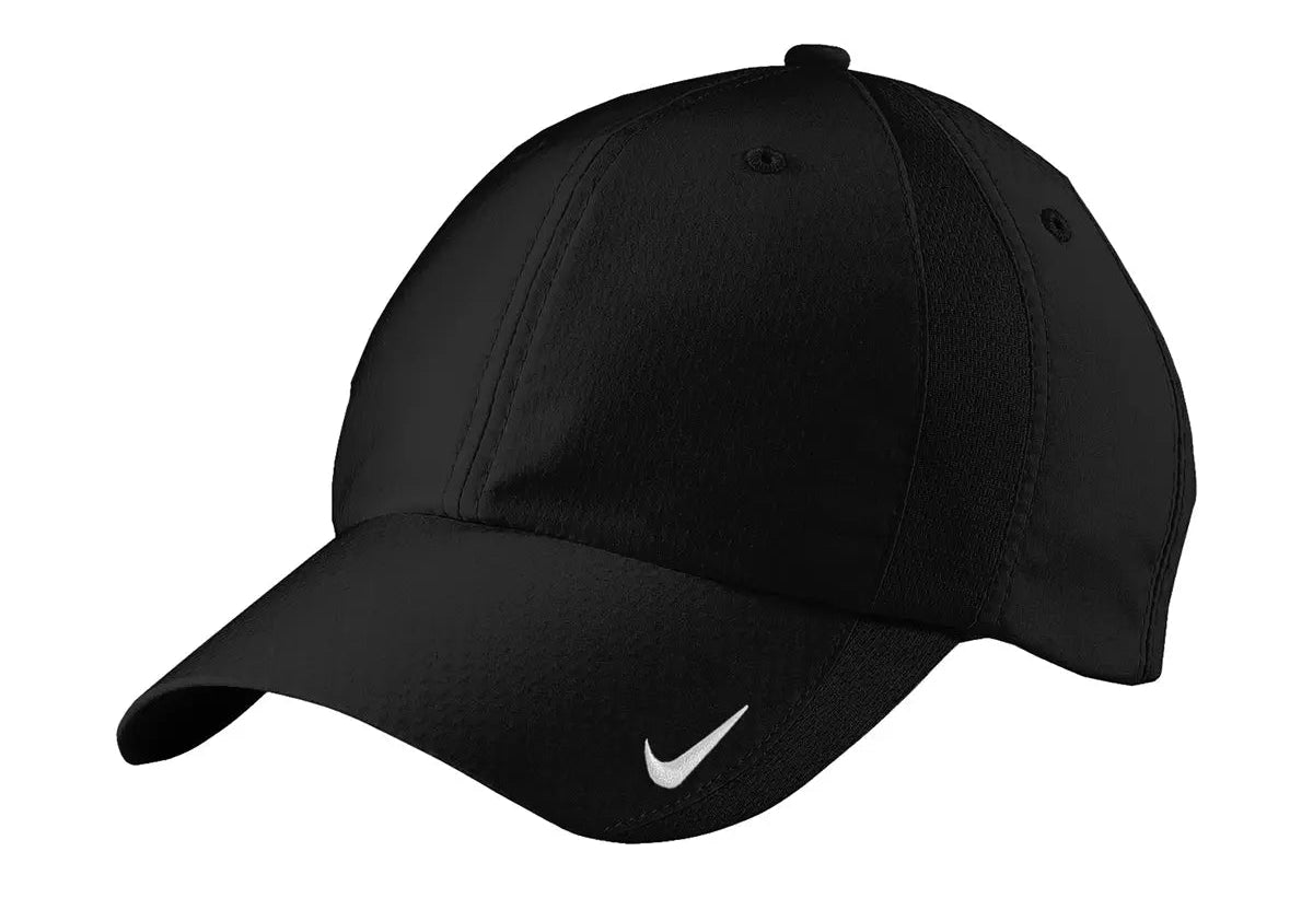 Nike Sphere Performance Cap #NKFD9709 Game Over Merch