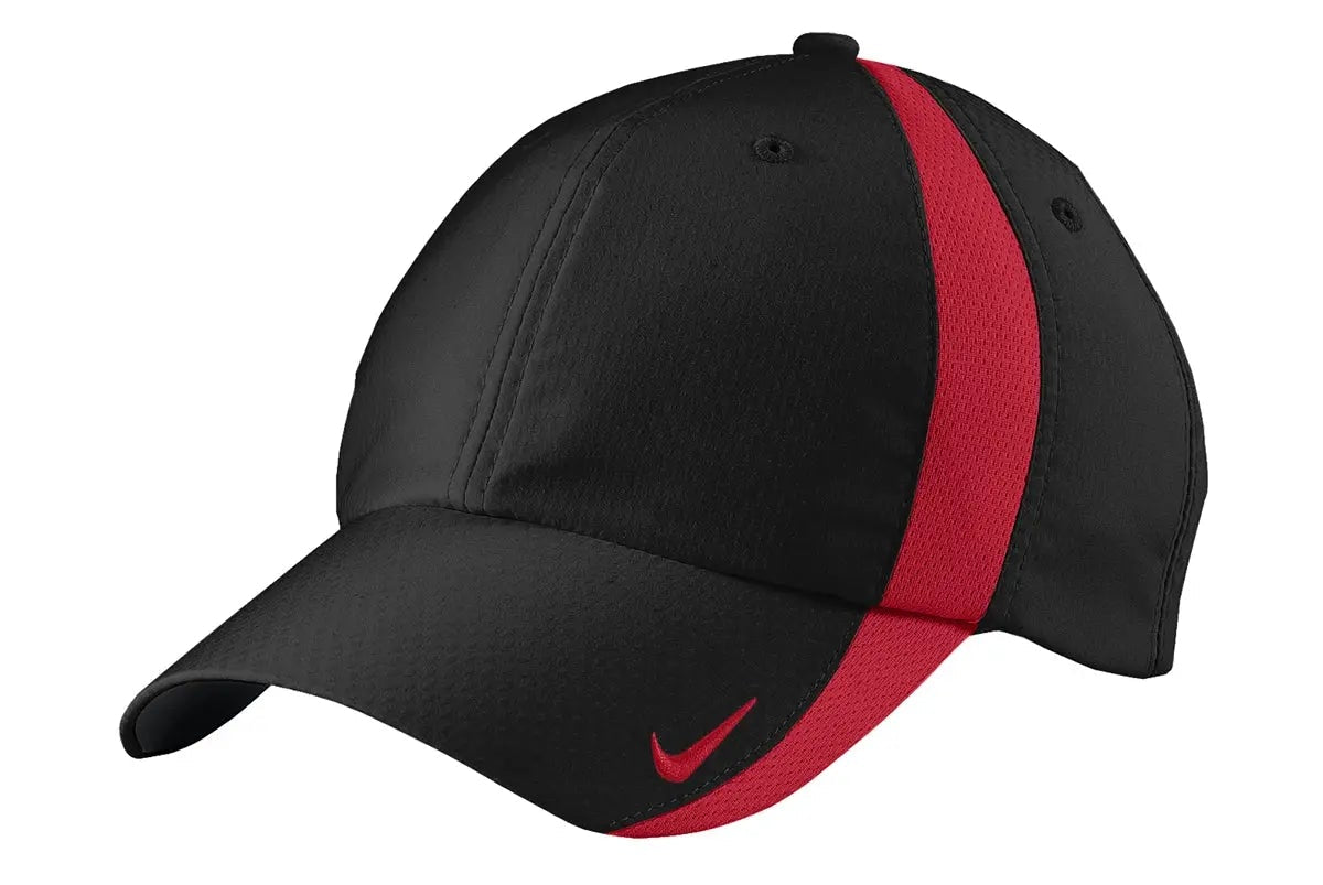 Nike Sphere Performance Cap #NKFD9709 Game Over Merch