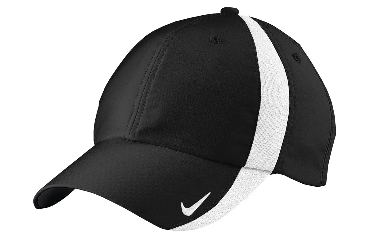 Nike Sphere Performance Cap #NKFD9709 Game Over Merch