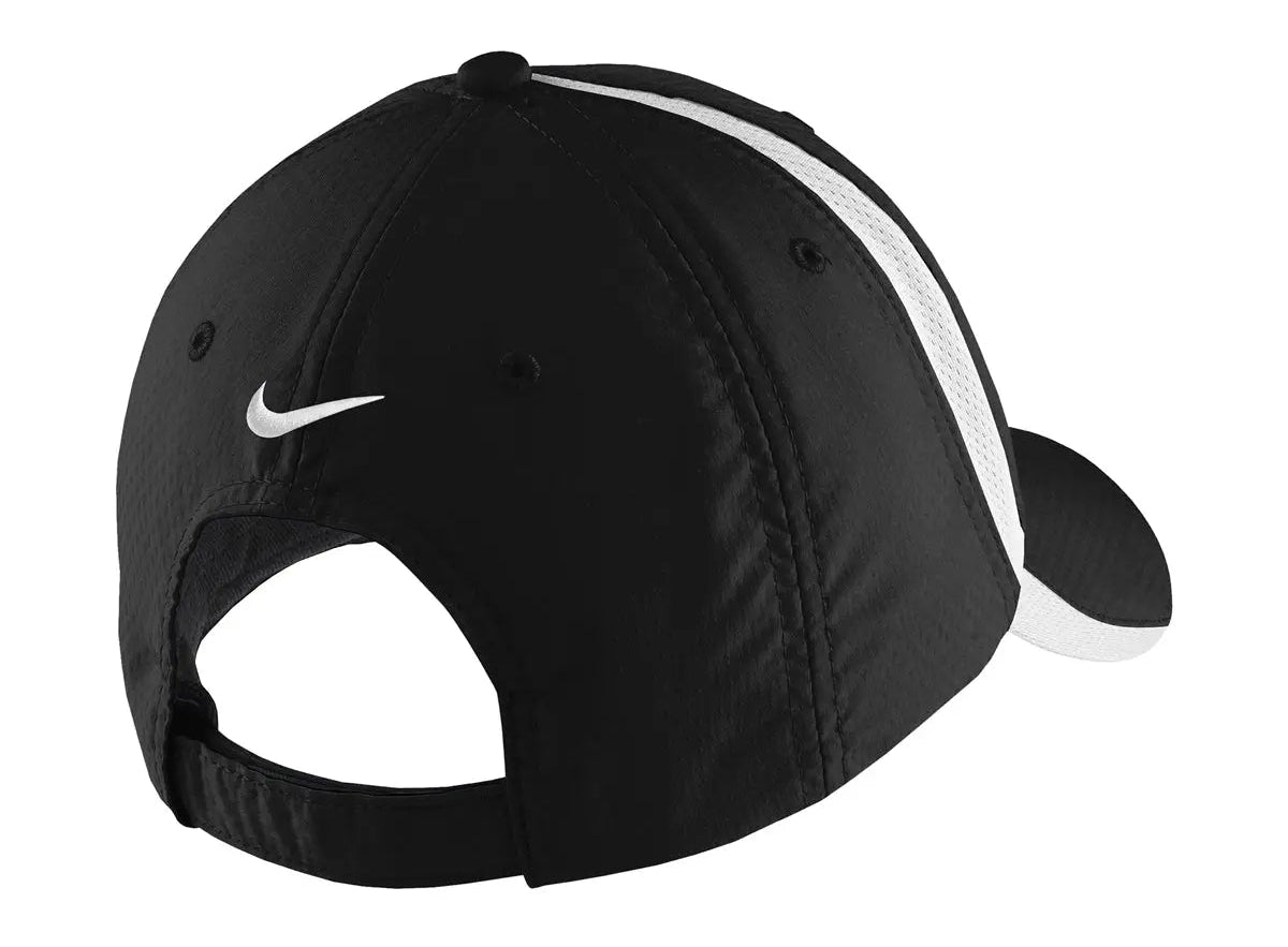 Nike Sphere Performance Cap #NKFD9709 Game Over Merch