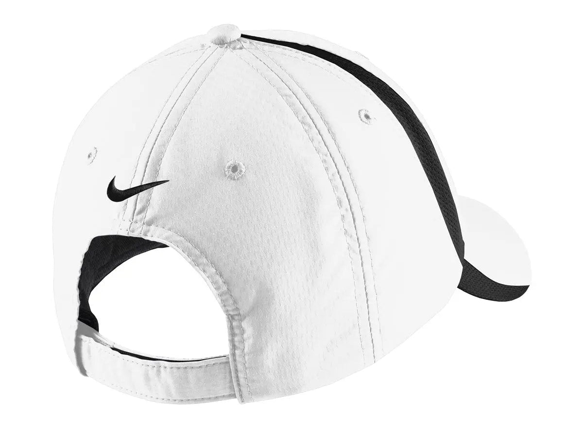 Nike Sphere Performance Cap #NKFD9709 Game Over Merch