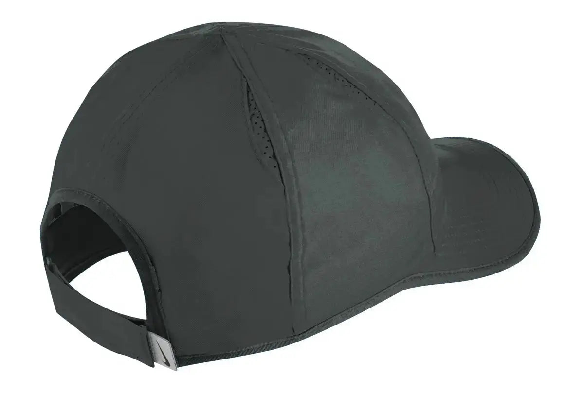 Nike Dri-FIT Featherlight Performance Cap #NKFB5666 Game Over Merch