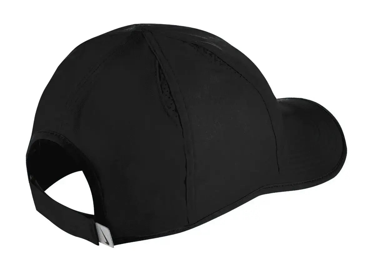 Nike Dri-FIT Featherlight Performance Cap #NKFB5666 Game Over Merch