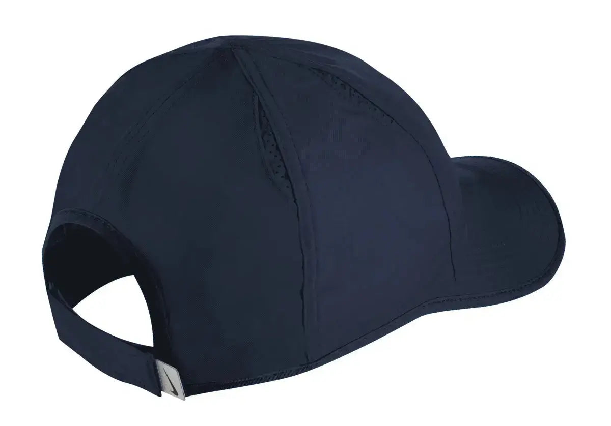 Nike Dri-FIT Featherlight Performance Cap #NKFB5666 Game Over Merch