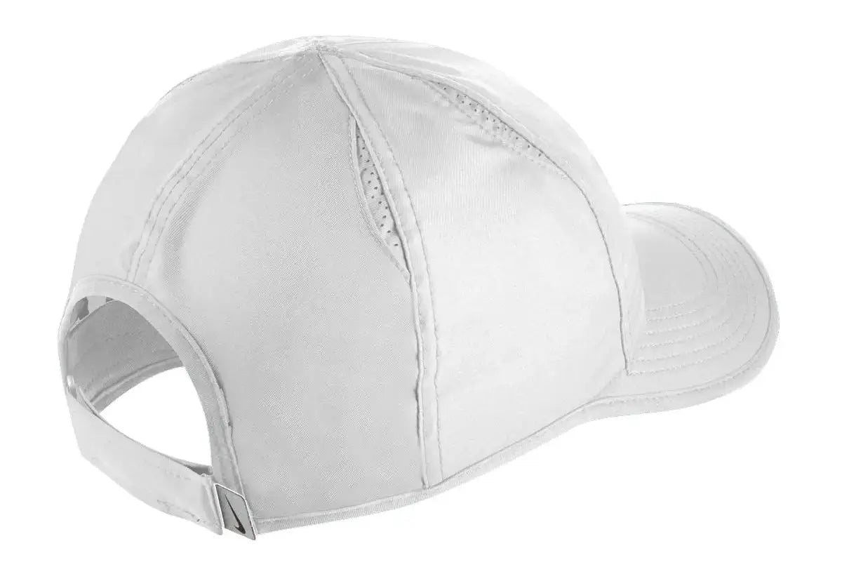 Nike Dri-FIT Featherlight Performance Cap #NKFB5666 Game Over Merch