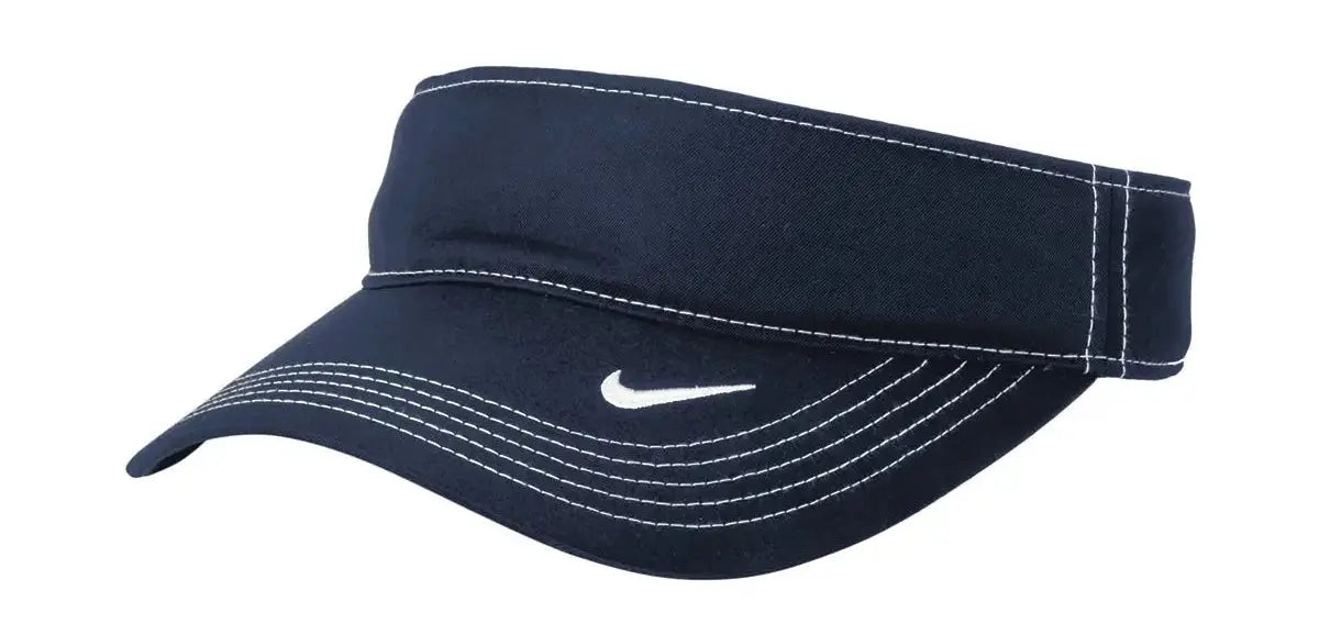 Nike Dri-FIT Ace Visor #NKFB6446 Game Over Merch