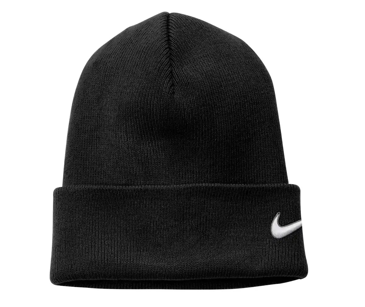 Nike Team Cuffed Beanie #NKFB6539 Game Over Merch