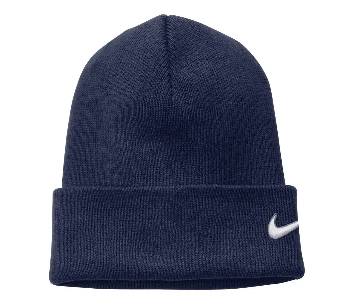 Nike Team Cuffed Beanie #NKFB6539 Game Over Merch