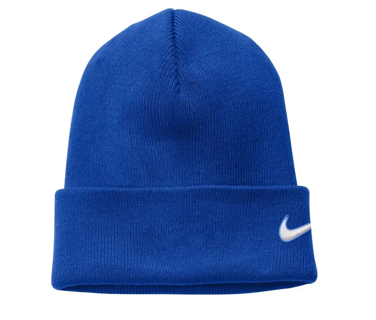 Nike Team Cuffed Beanie #NKFB6539 Game Over Merch