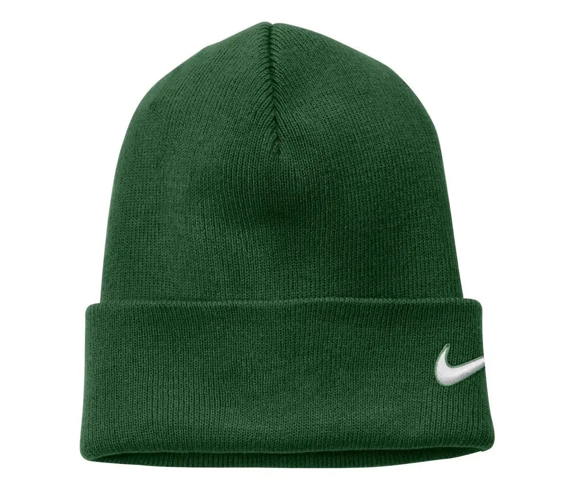 Nike Team Cuffed Beanie #NKFB6539 Game Over Merch