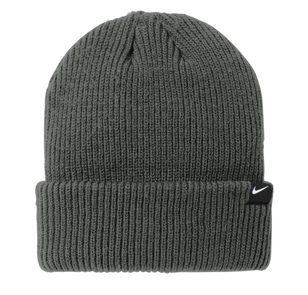 Nike Terra Beanie #NKFN6310 Game Over Merch