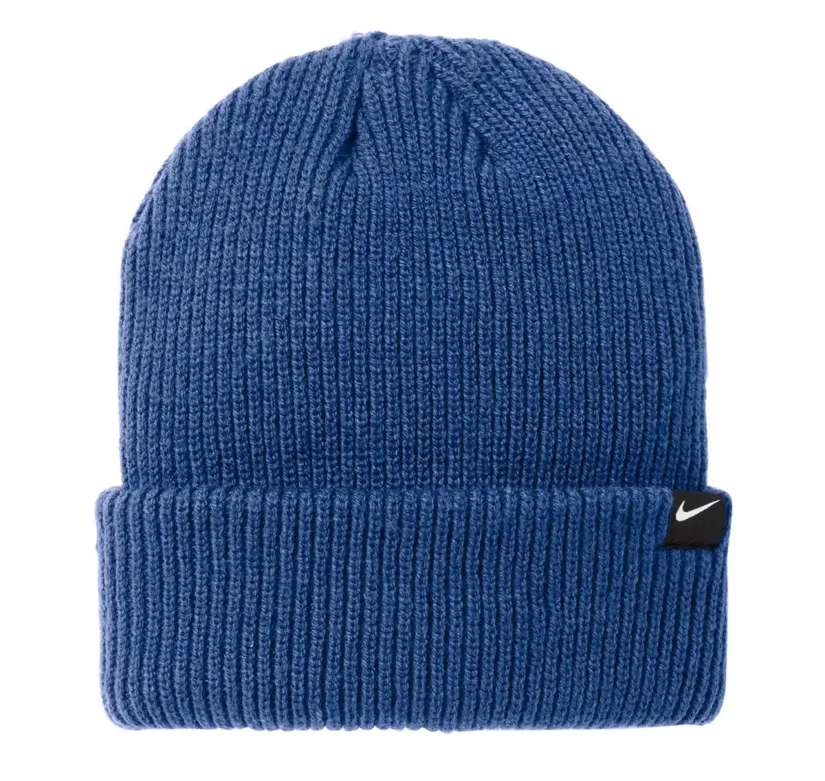 Nike Terra Beanie #NKFN6310 Game Over Merch