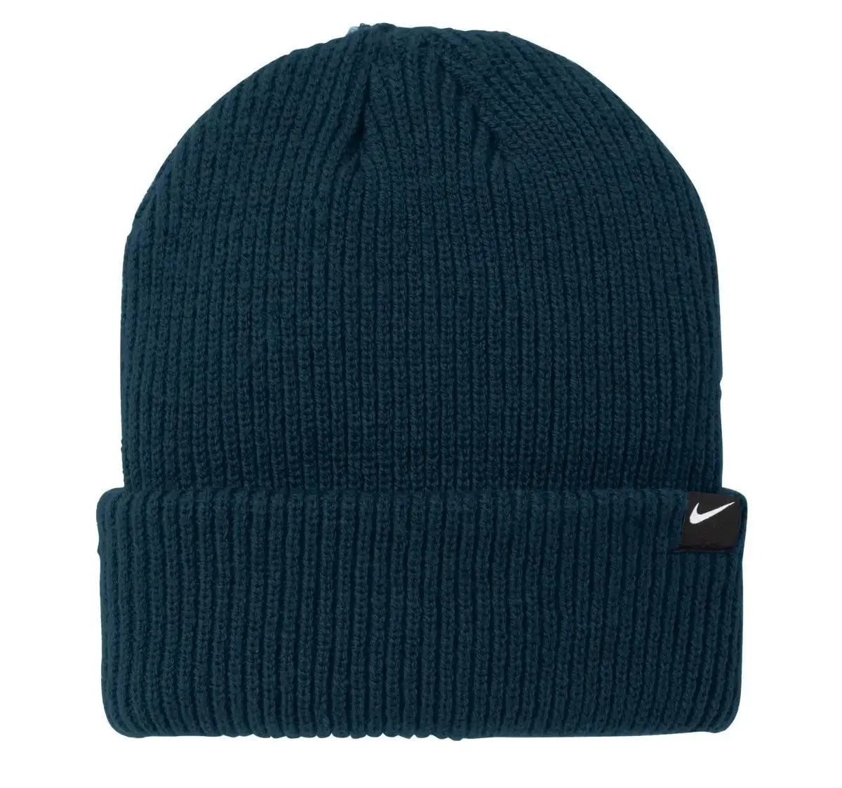 Nike Terra Beanie #NKFN6310 Game Over Merch