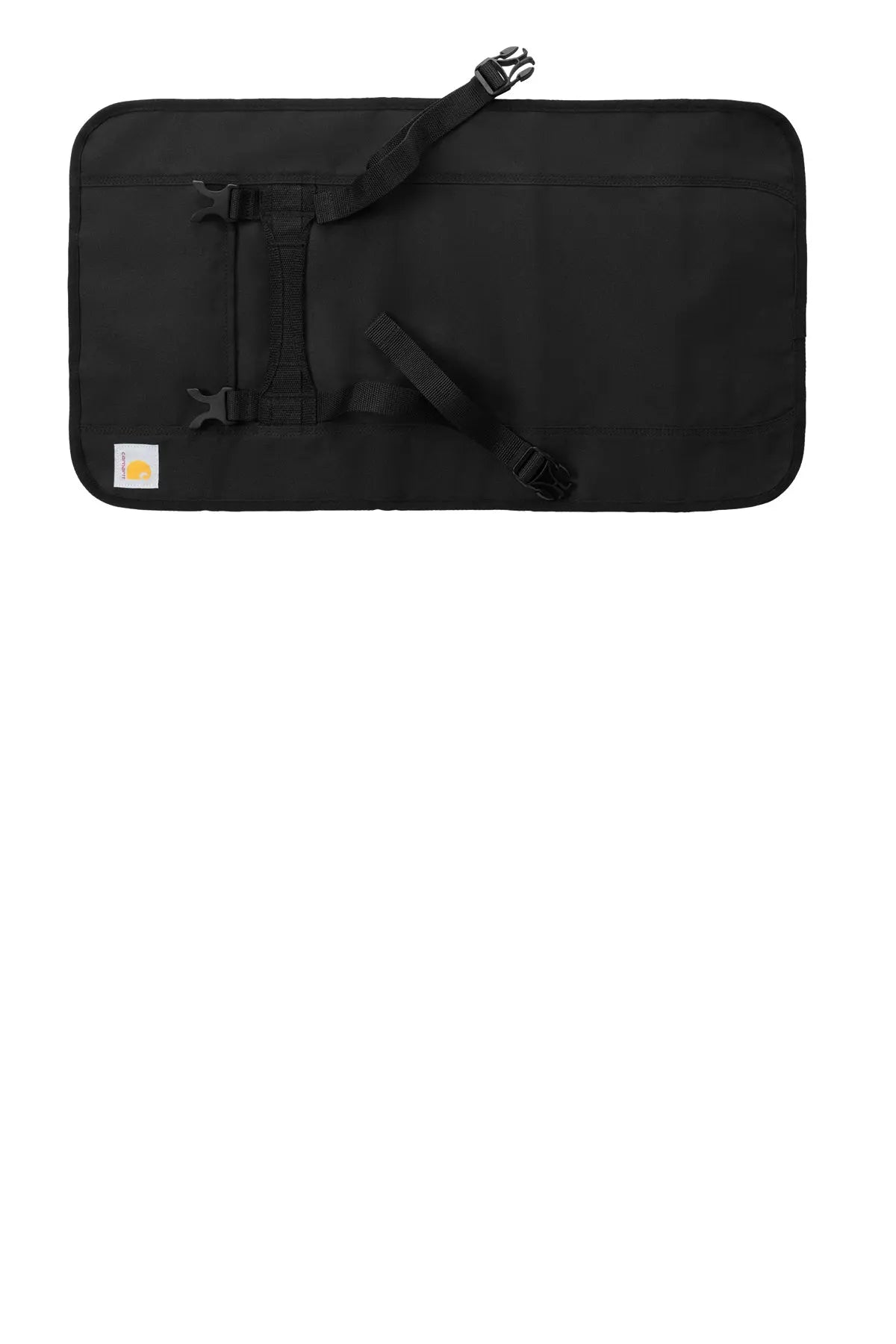 Carhartt® 18-Pocket Utility Roll #CTB0000484 Game Over Merch