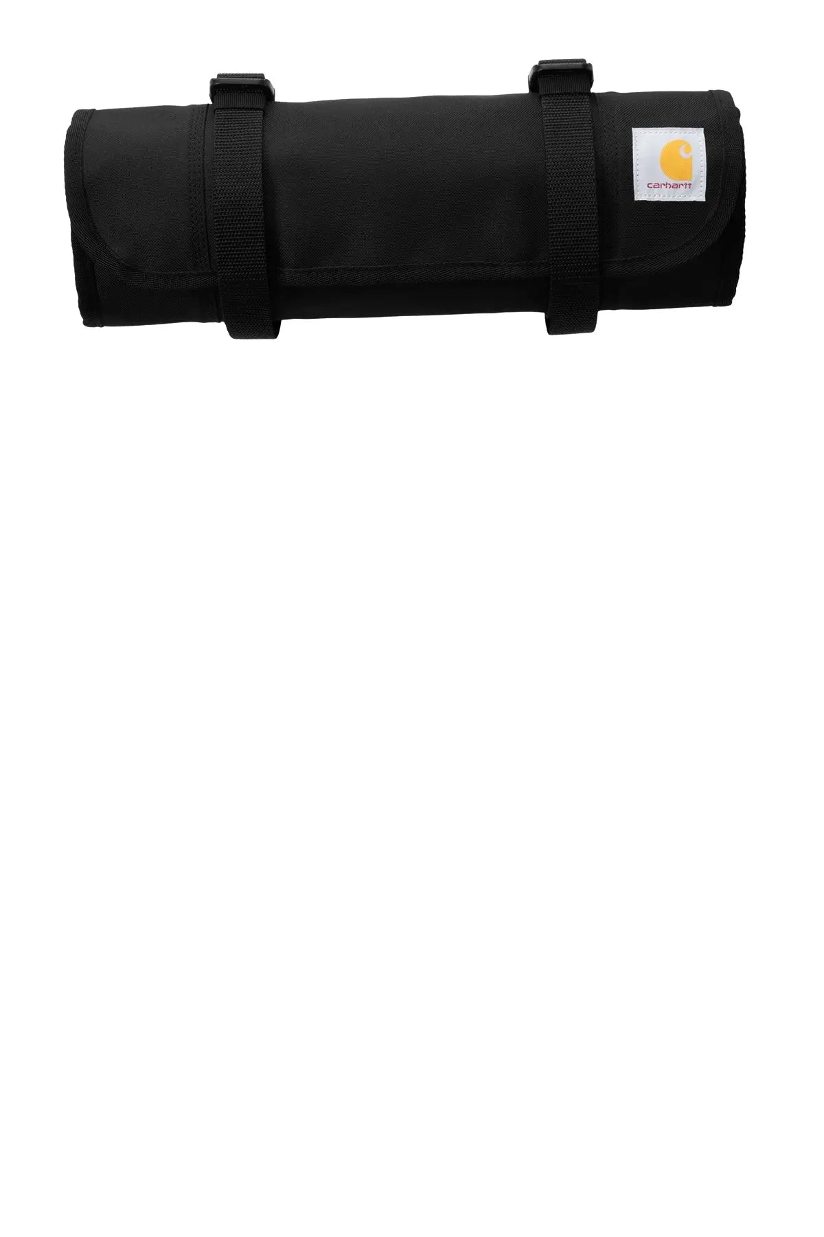 Carhartt® 18-Pocket Utility Roll #CTB0000484 Game Over Merch