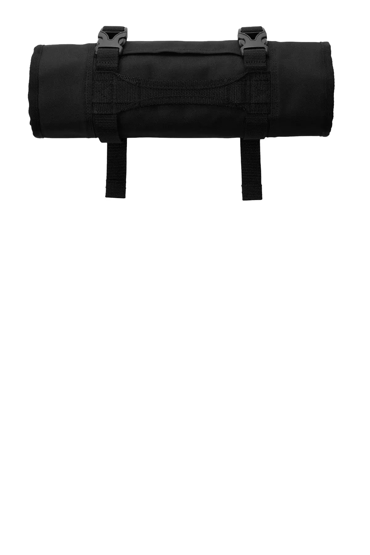 Carhartt® 18-Pocket Utility Roll #CTB0000484 Game Over Merch