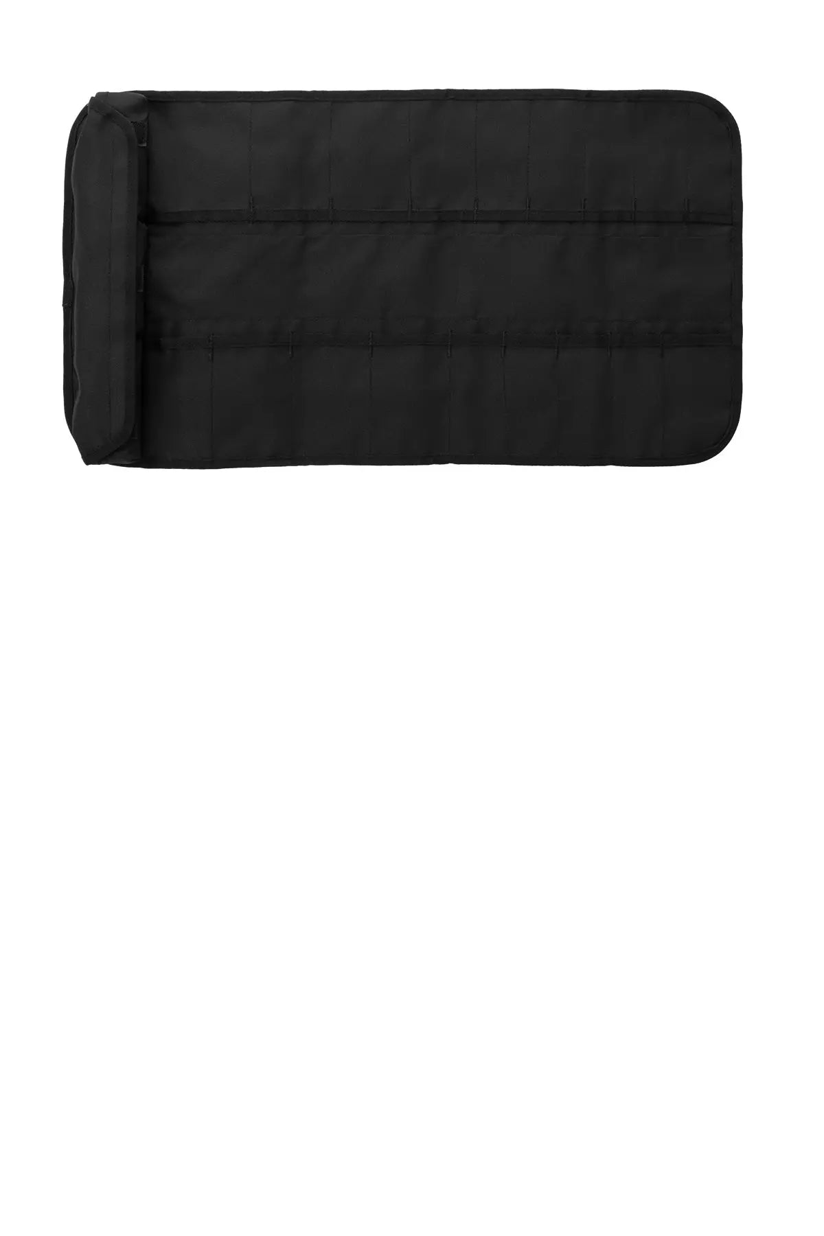 Carhartt® 18-Pocket Utility Roll #CTB0000484 Game Over Merch