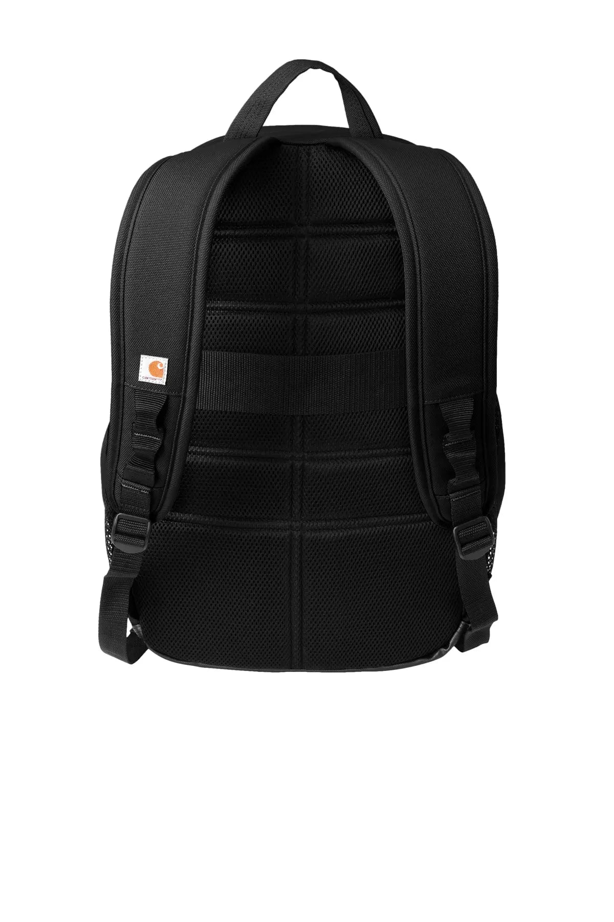 Carhartt® 28L Foundry Series Dual-Compartment Backpack #CTB0000486 Game Over Merch