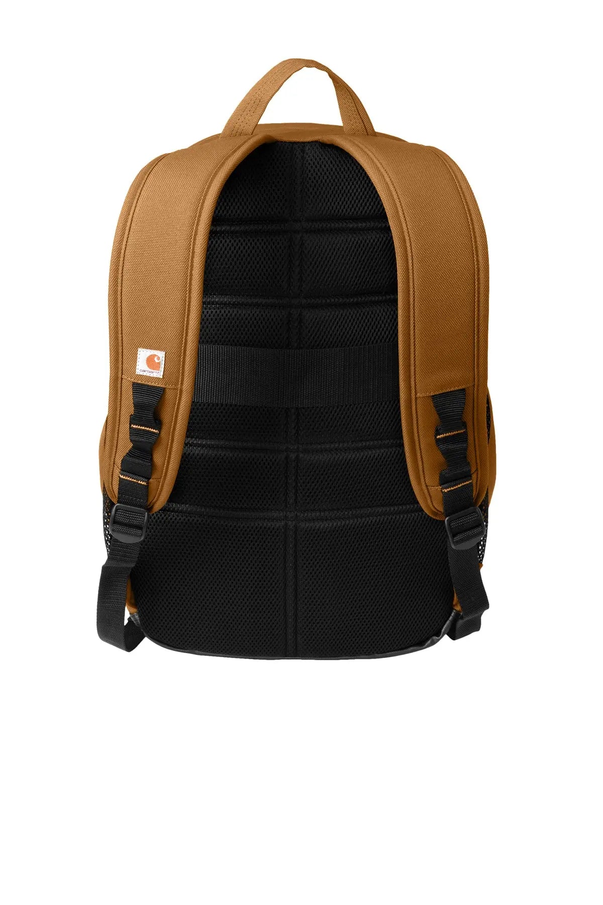 Carhartt® 28L Foundry Series Dual-Compartment Backpack #CTB0000486 Game Over Merch