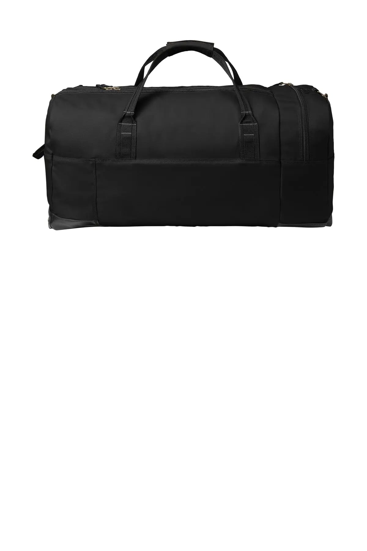 Carhartt® 120L Foundry Series Duffel #CTB0000487 Game Over Merch
