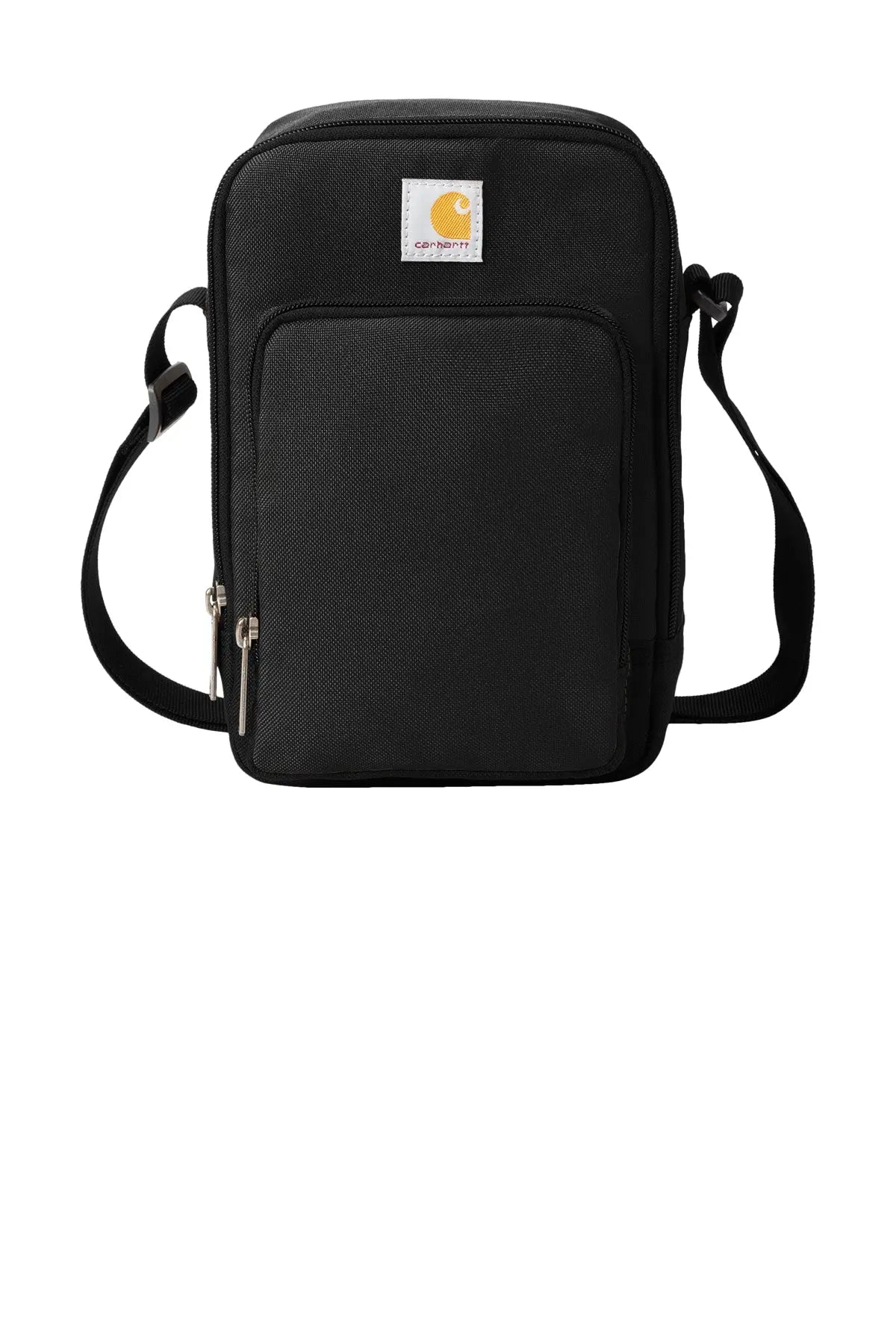Carhartt® Crossbody Zip Bag #CTB0000482 Game Over Merch