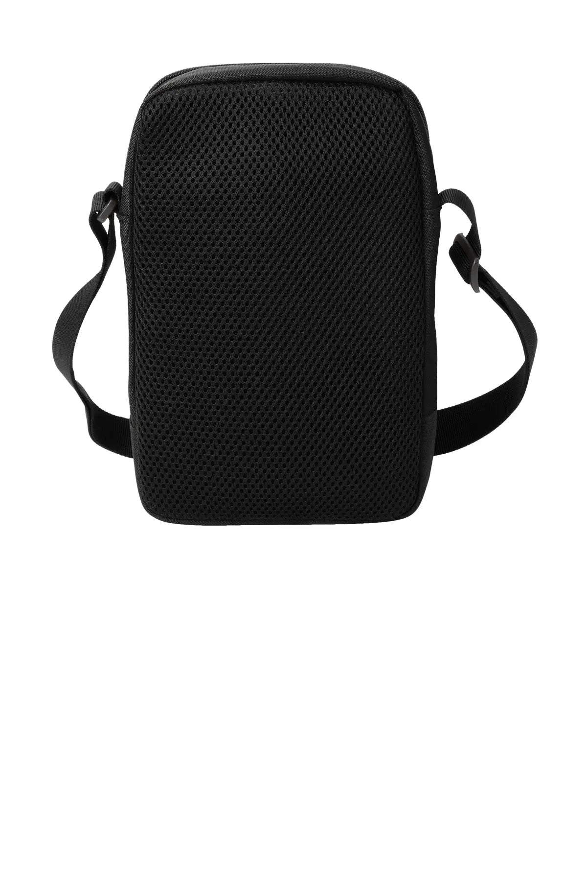 Carhartt® Crossbody Zip Bag #CTB0000482 Game Over Merch
