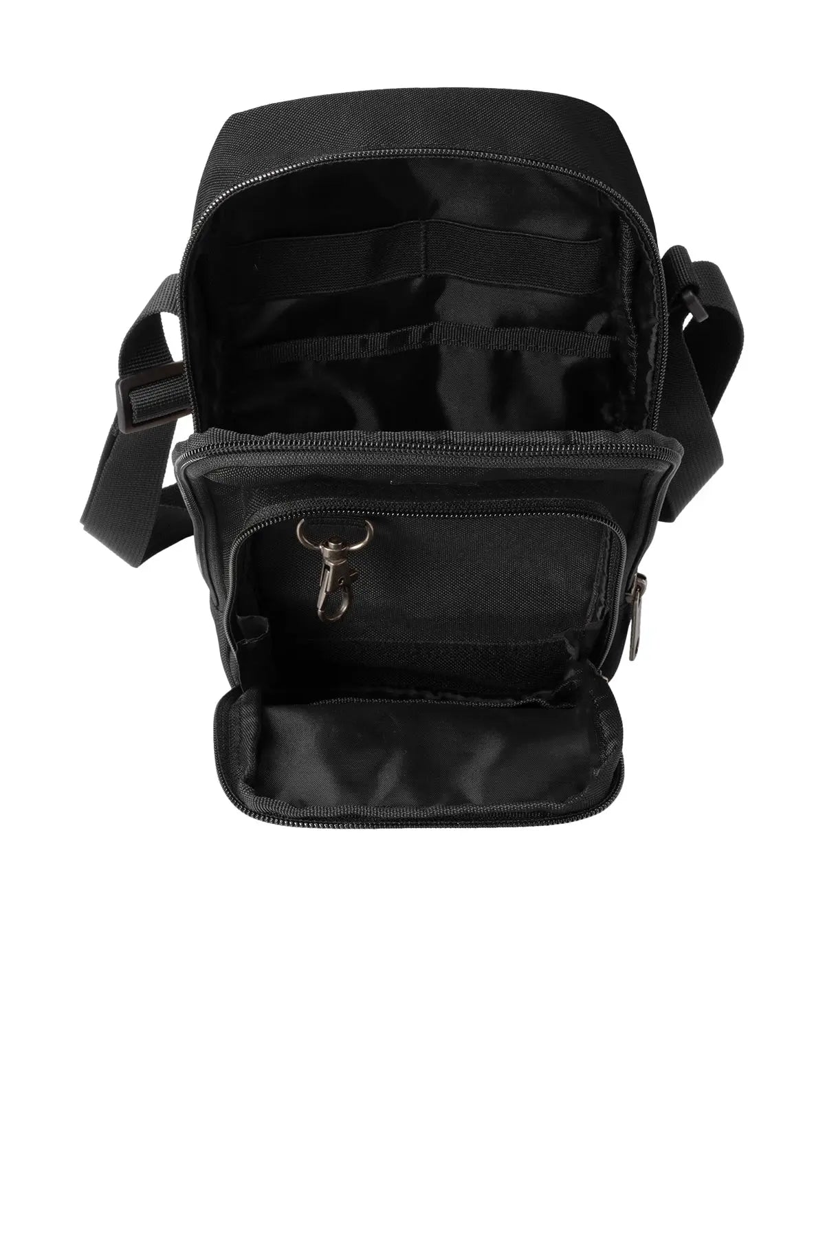 Carhartt® Crossbody Zip Bag #CTB0000482 Game Over Merch