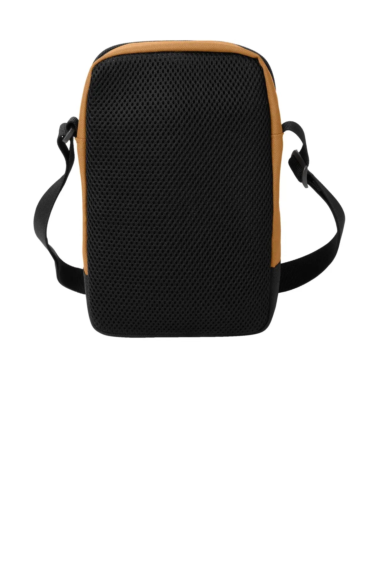 Carhartt® Crossbody Zip Bag #CTB0000482 Game Over Merch