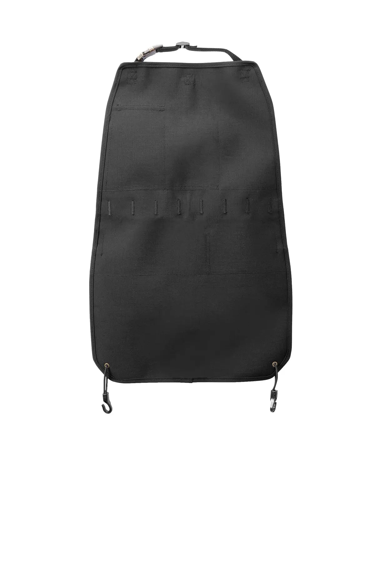 Carhartt® Nylon Duck Organizer #CTC0001607