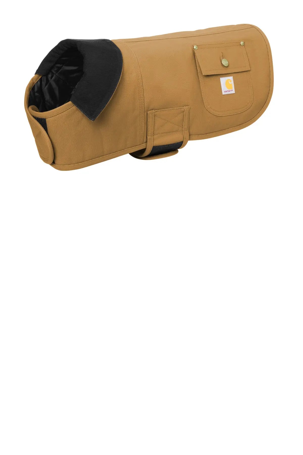 Carhartt® Dog Chore Coat #CTP0000505