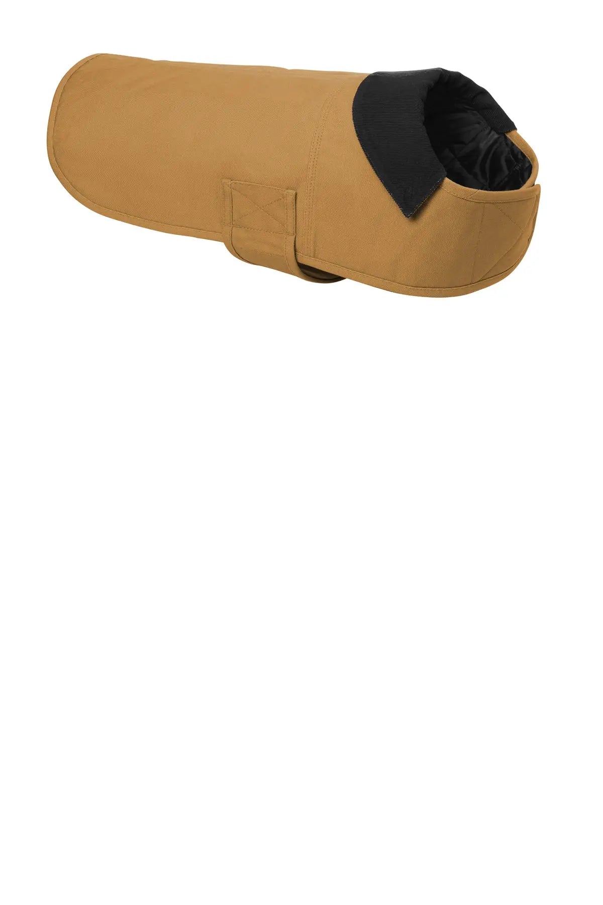 Carhartt® Dog Chore Coat #CTP0000505