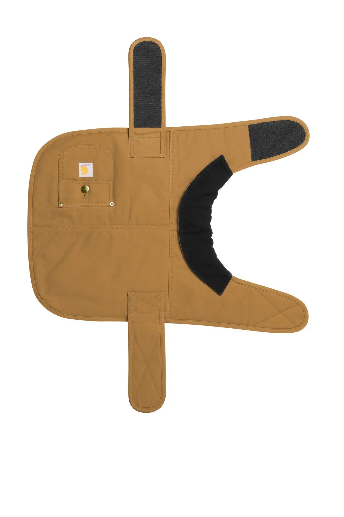 Carhartt® Dog Chore Coat #CTP0000505