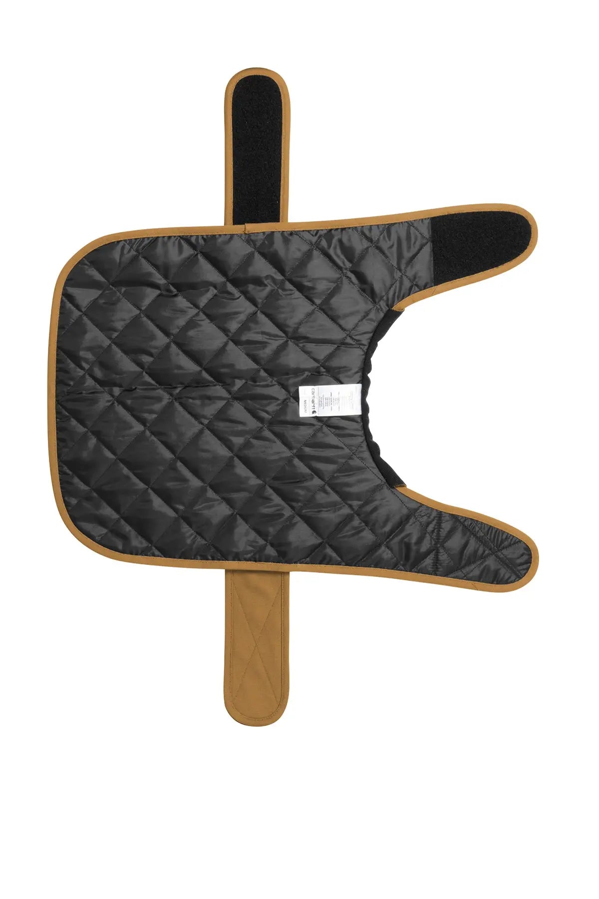 Carhartt® Dog Chore Coat #CTP0000505