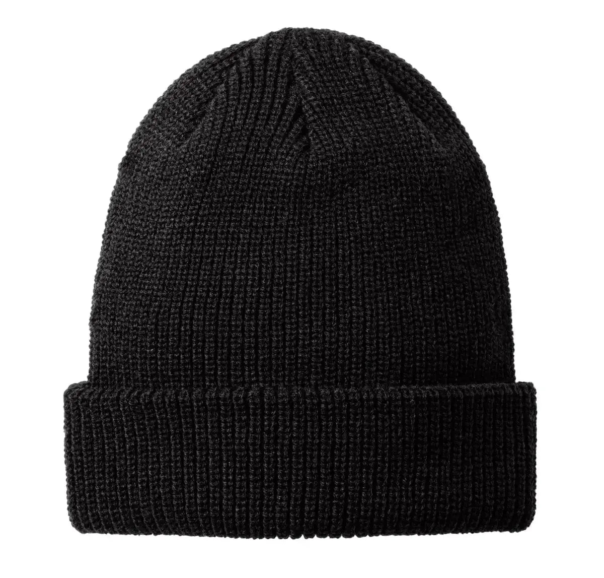 Port Authority® Chunky Knit Beanie #C958 Game Over Merch