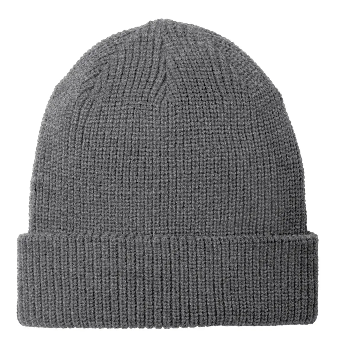Port Authority® Chunky Knit Beanie #C958 Game Over Merch