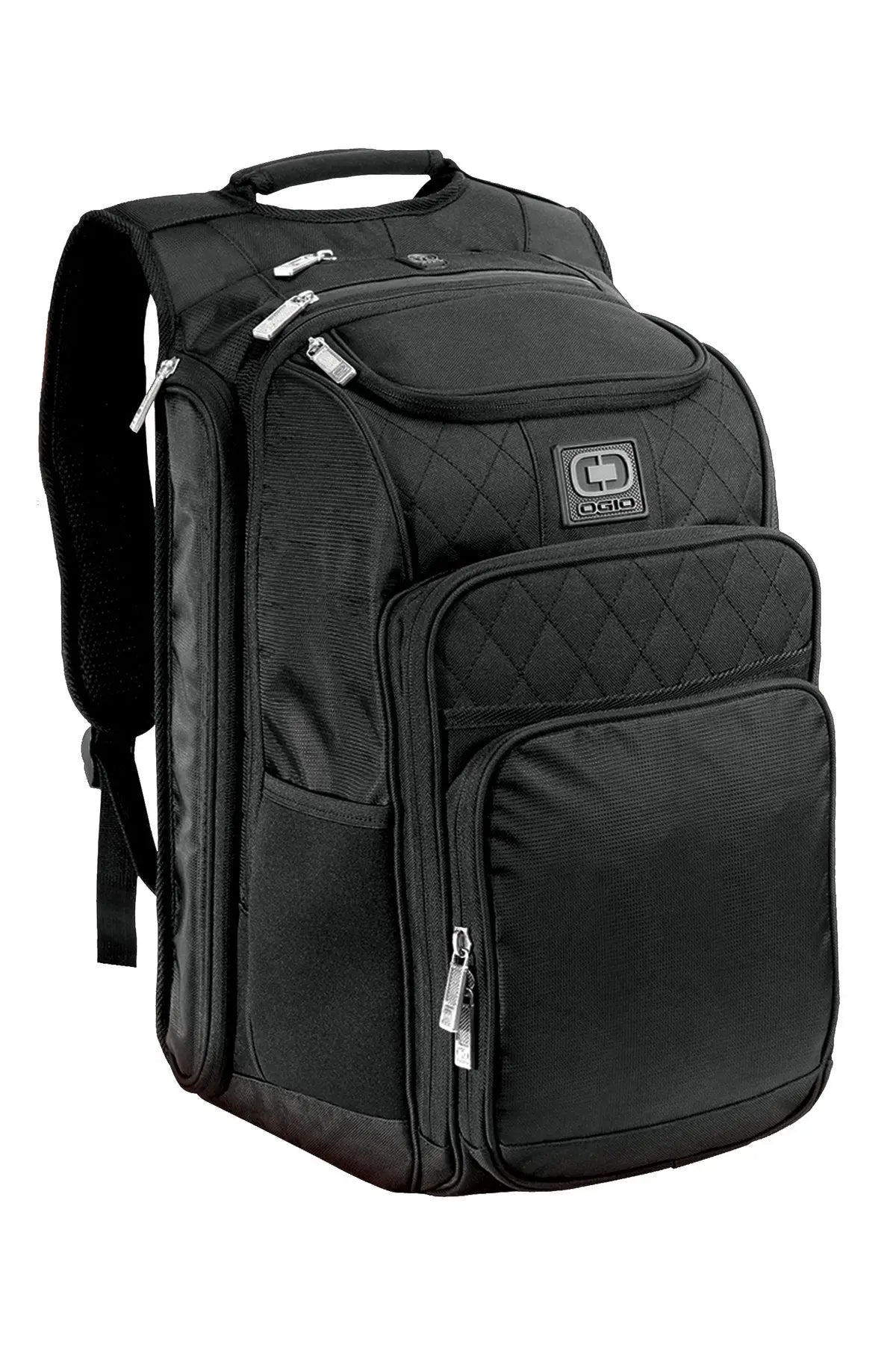 OGIO® Epic Pack #108090 Game Over Merch