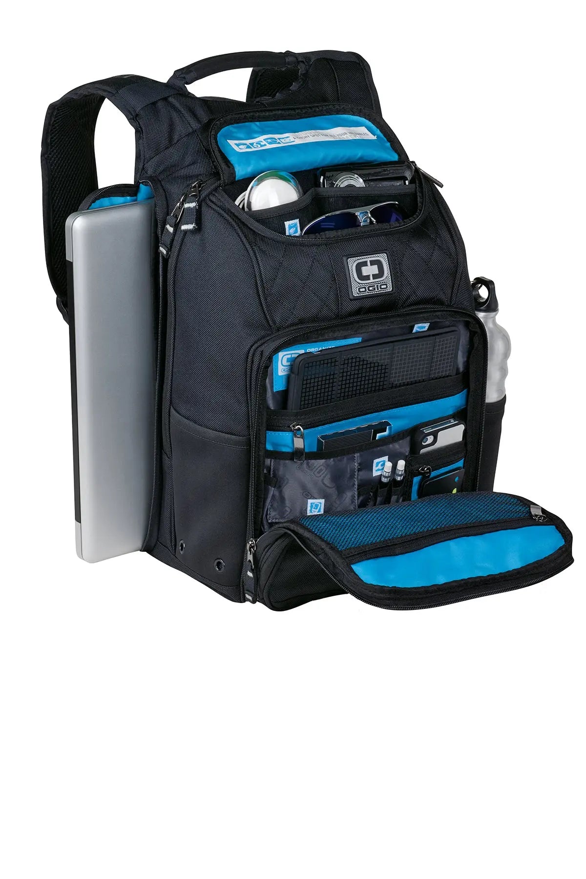 OGIO® Epic Pack #108090 Game Over Merch