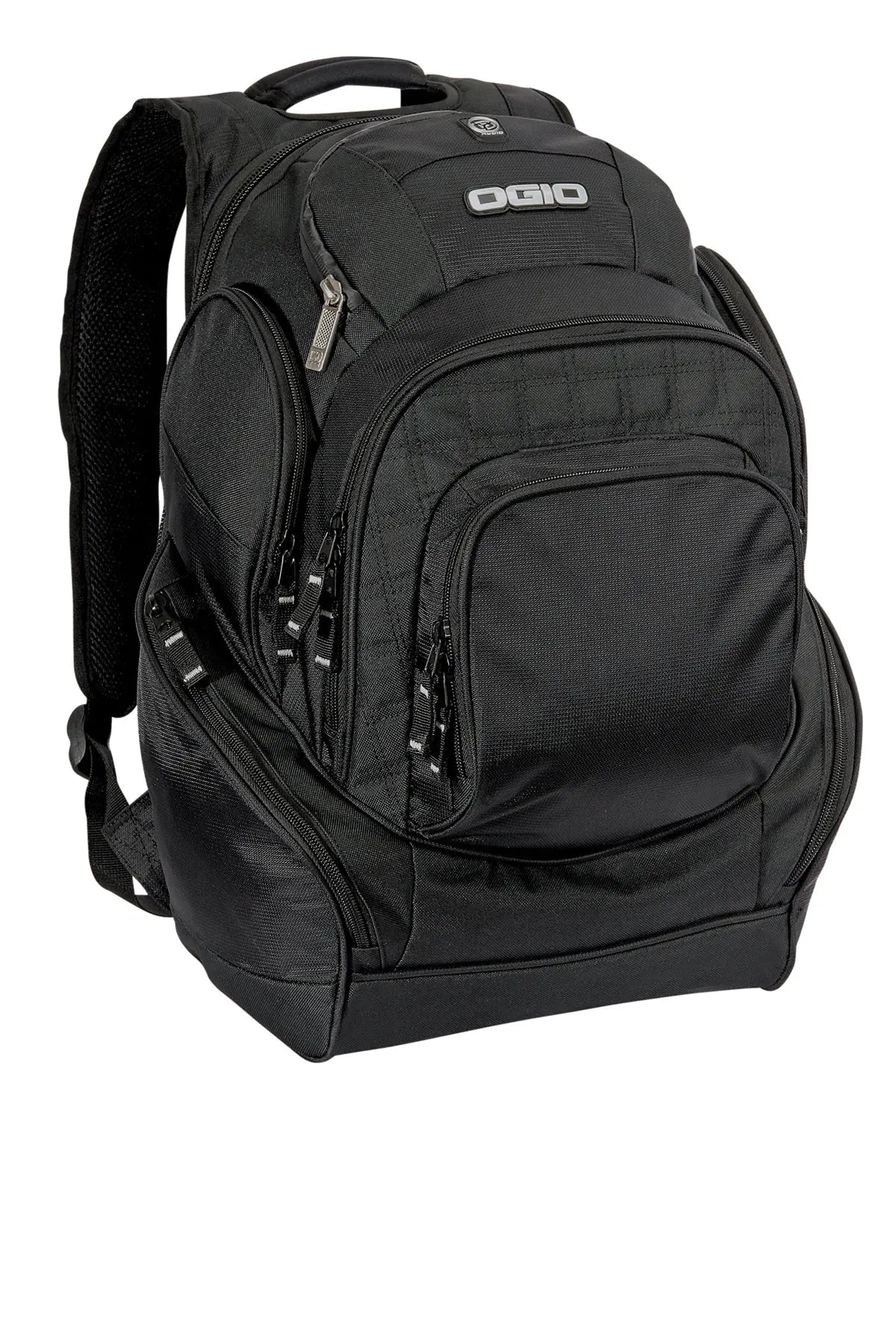 OGIO® Mastermind Pack #108091 Game Over Merch