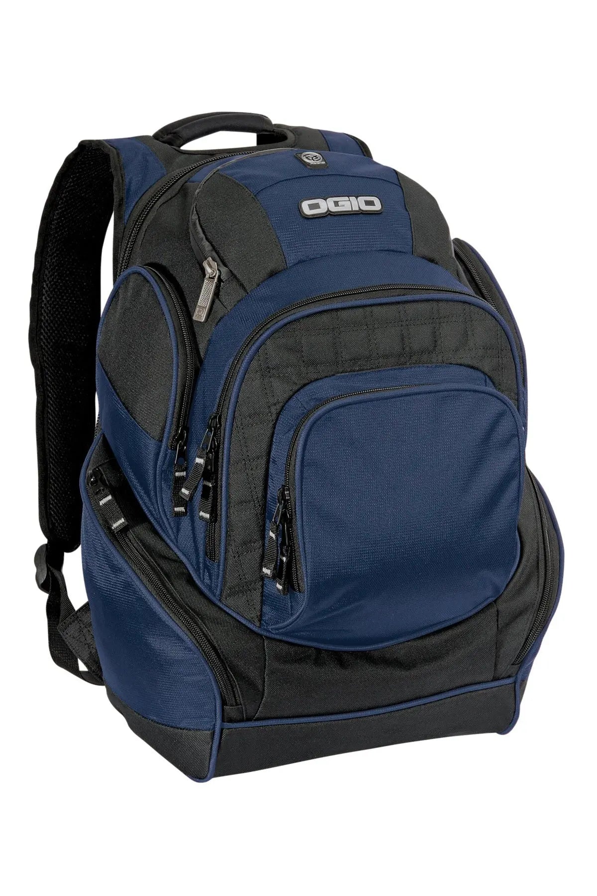 OGIO® Mastermind Pack #108091 Game Over Merch