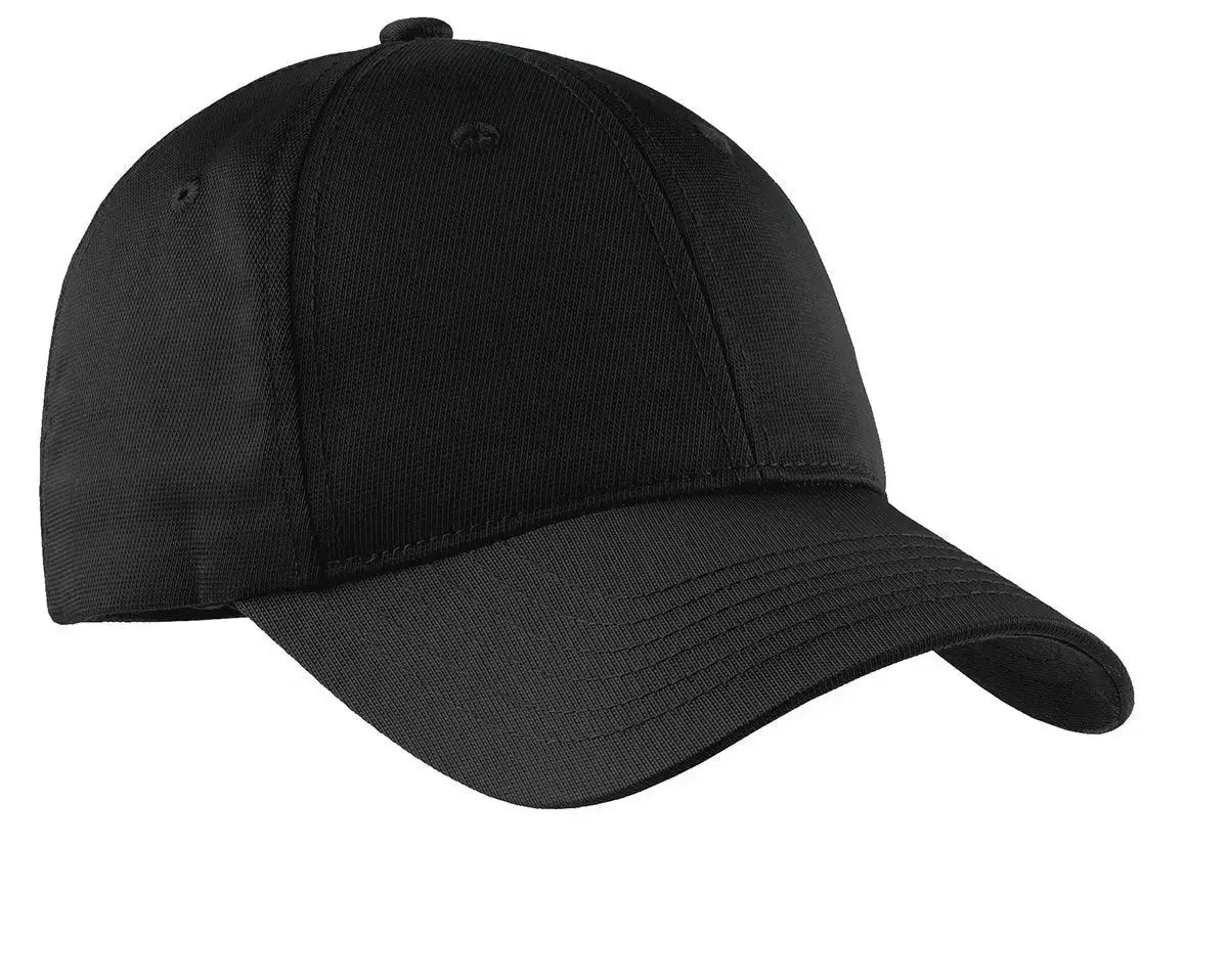 Sport-Tek® Dry Zone® Nylon Cap #STC10 Game Over Merch