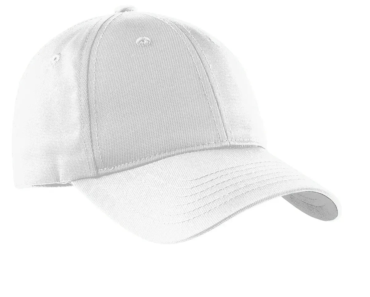 Sport-Tek® Dry Zone® Nylon Cap #STC10 Game Over Merch