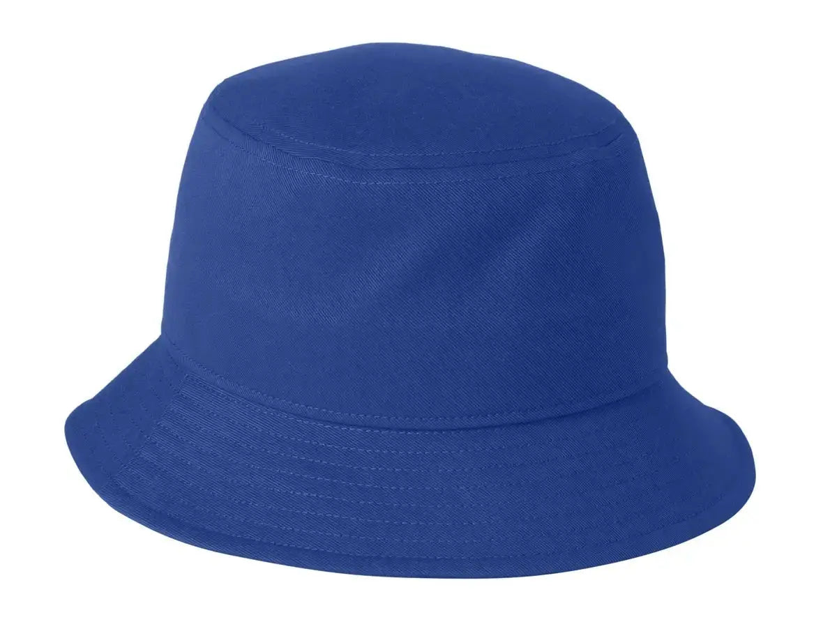 Nike Swoosh Bucket Hat #NKBFN6319 Game Over Merch